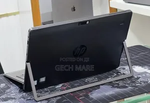 New Laptop HP EliteBook 840 G2 8GB Intel Core i7 SSD 256GB
