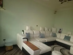 Furnished 8bdrm House in Bishoftu Dukem, Oromia-Finfinne for sale