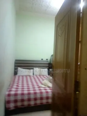 Furnished 8bdrm House in Bishoftu Dukem, Oromia-Finfinne for sale