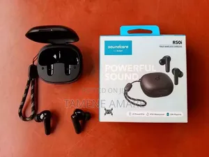 Sound Core R50i