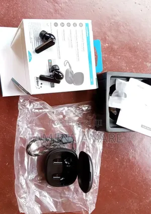 Sound Core R50i