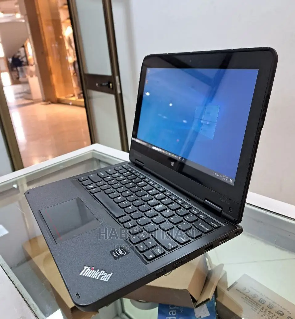 New Laptop HP Pavilion Gaming 15 2019 8GB AMD Ryzen 5 SSD 512GB