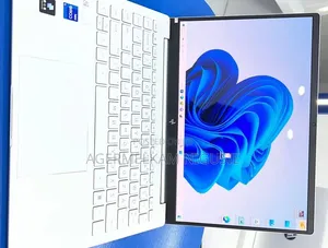New Laptop HP Pavilion 14 16GB Intel Core i7 SSD 1T