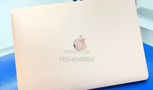 New Laptop Apple MacBook Pro 2019 8GB Intel Core i7 SSD 256GB
