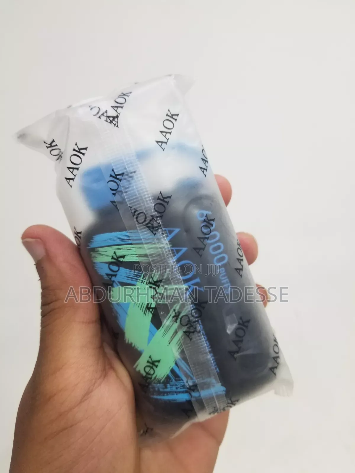 Vape Vozel Be 40 Ena Be 60 Paff