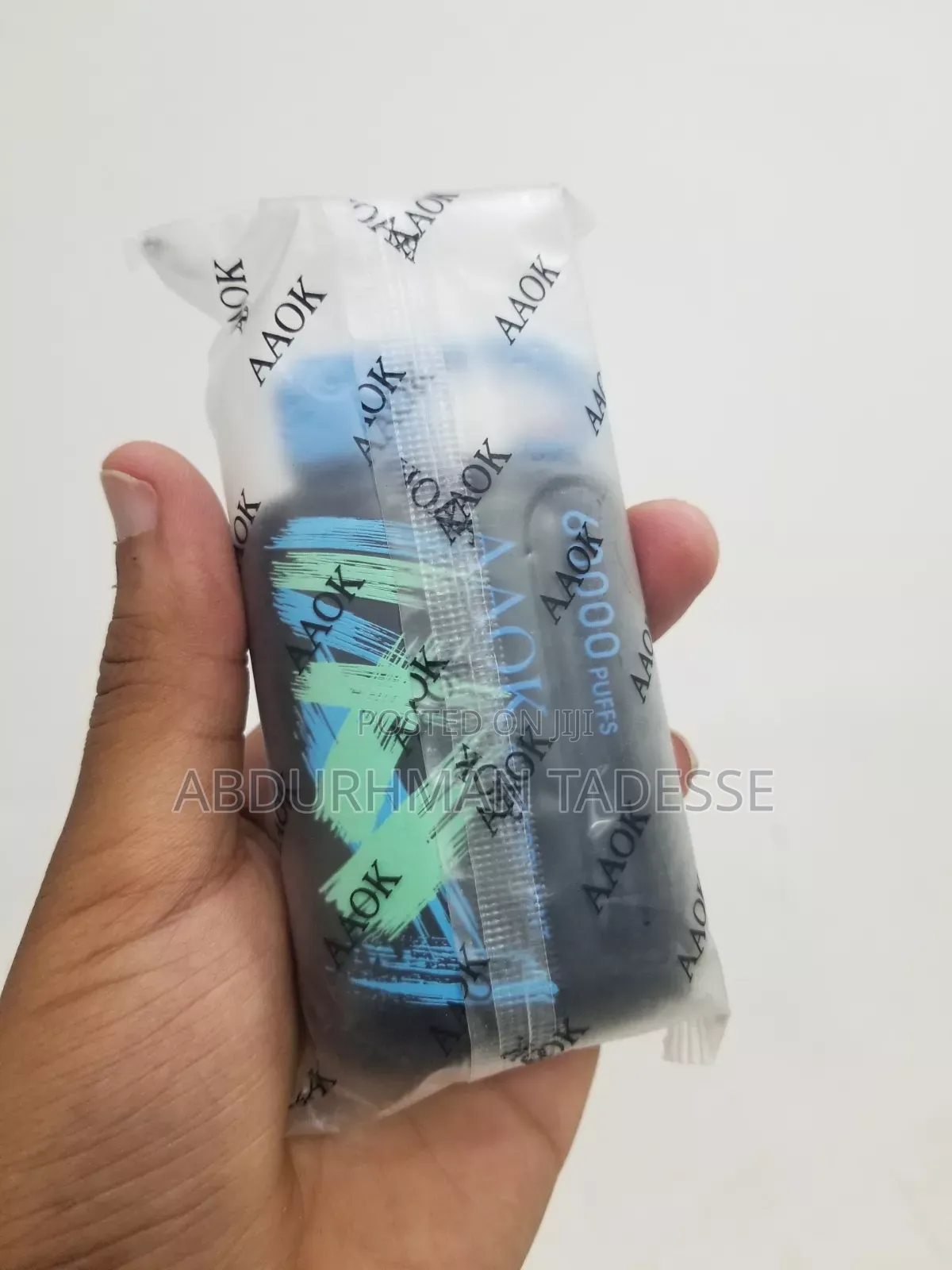 Vape Vozel Be 40 Ena Be 60 Paff