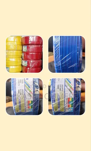 EURO Cable
