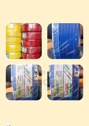 EURO Cable