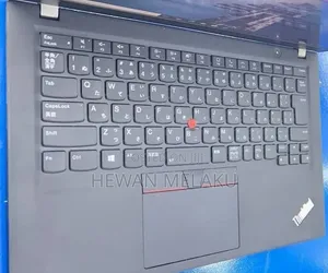New Laptop Lenovo ThinkPad T14 16GB AMD Ryzen 5 SSD 512GB