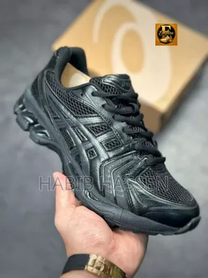 # ASICS Gel-Kayano 14