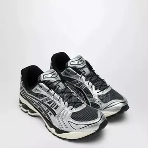 # ASICS Gel-Kayano 14