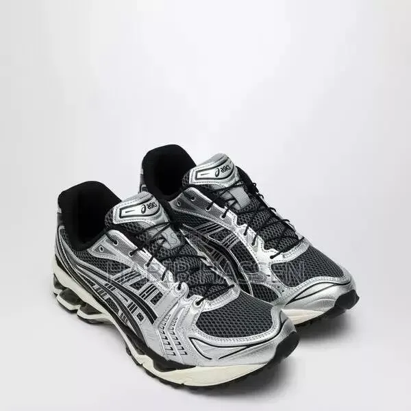# ASICS Gel-Kayano 14