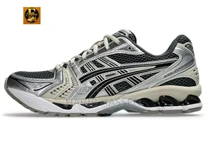 # ASICS Gel-Kayano 14