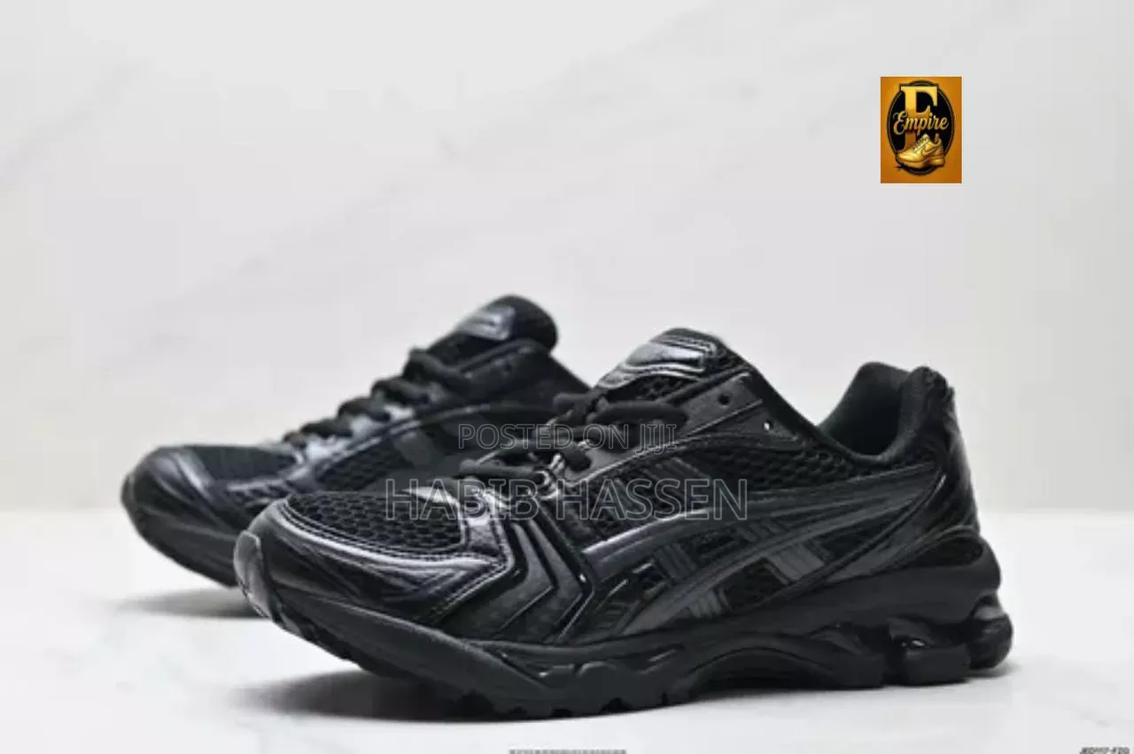 # ASICS Gel-Kayano 14