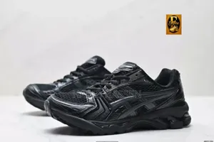 # ASICS Gel-Kayano 14