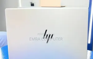 New Laptop HP 16GB Intel Core i5 SSD 1T