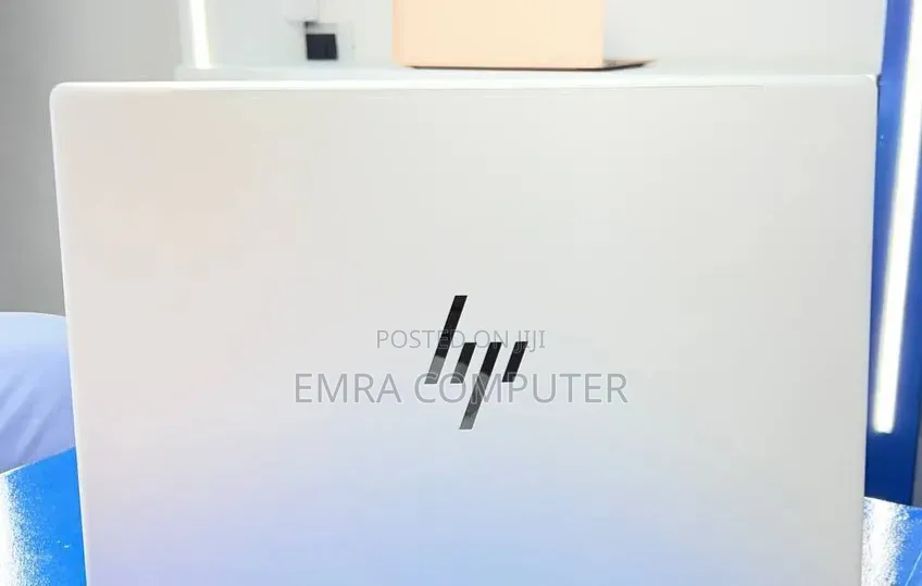 New Laptop HP 16GB Intel Core i5 SSD 1T