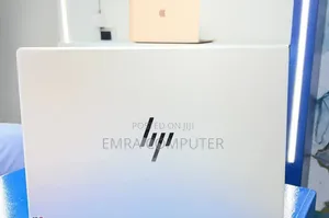 New Laptop HP 16GB Intel Core i5 SSD 1T