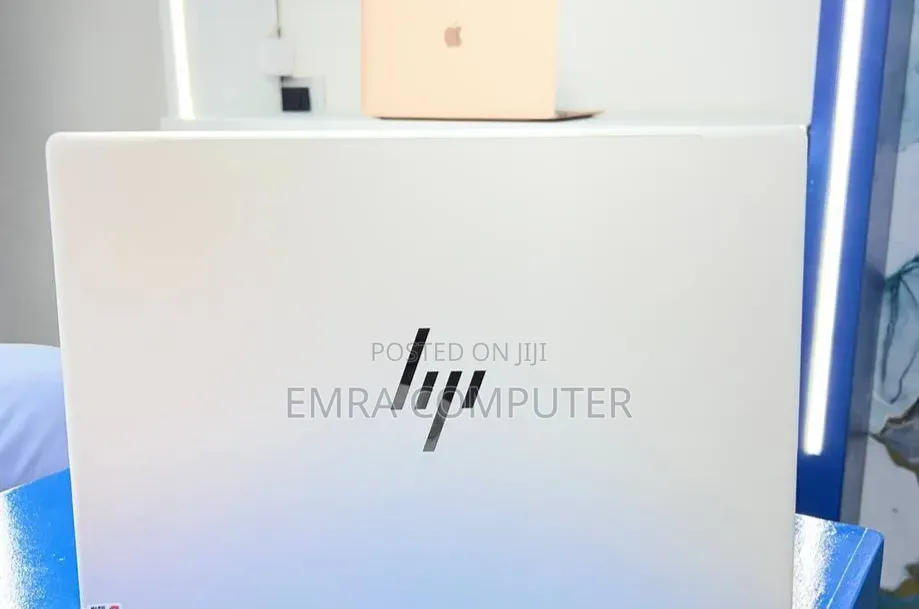 New Laptop HP 16GB Intel Core i5 SSD 1T