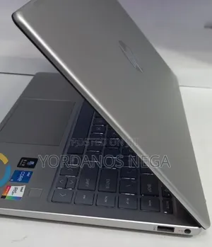 New Laptop HP Stream Notebook 16GB Intel Core i5 SSD 1T
