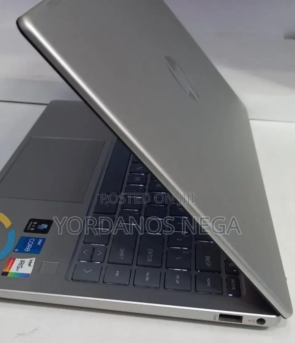 New Laptop HP Stream Notebook 16GB Intel Core i5 SSD 1T