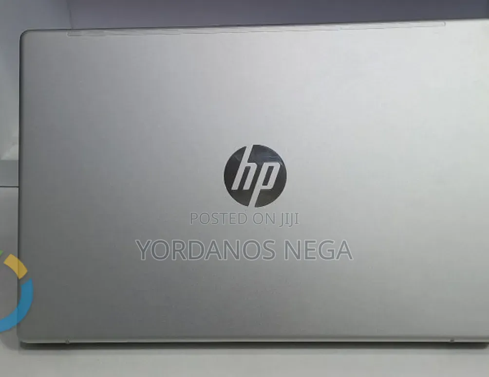 New Laptop HP Stream Notebook 16GB Intel Core i5 SSD 1T