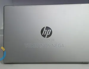 New Laptop HP Stream Notebook 16GB Intel Core i5 SSD 1T