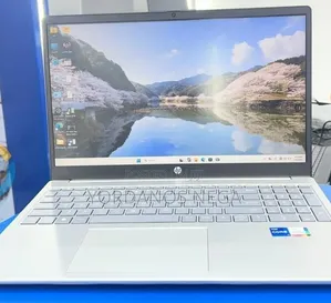 New Laptop HP Stream Notebook 16GB Intel Core i5 SSD 1T