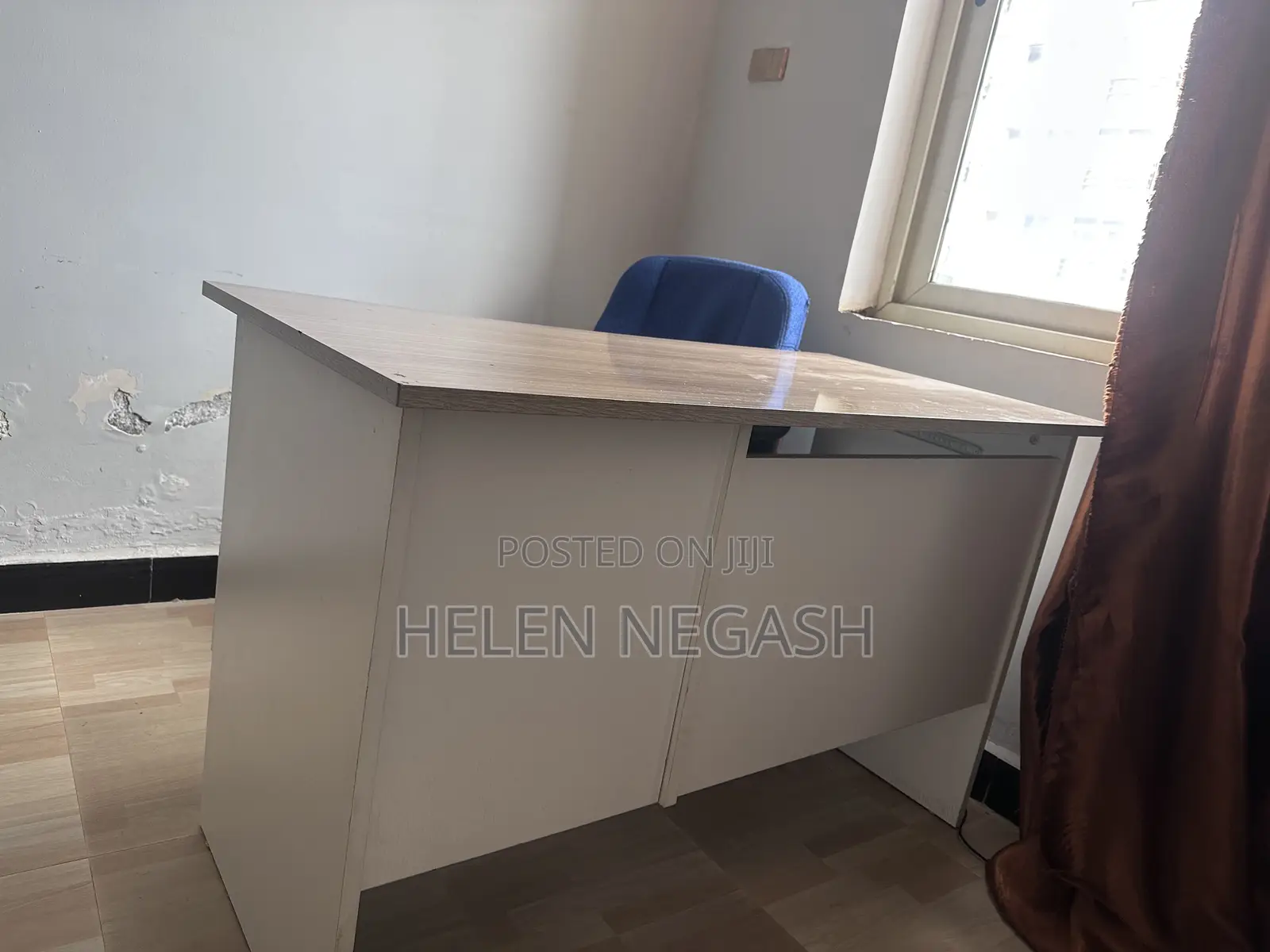 Office Table Office Chair