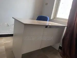 Office Table Office Chair