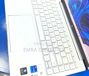 New Laptop HP 16GB Intel Core i7 SSD 1T