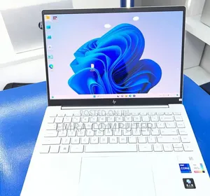 New Laptop HP 16GB Intel Core i7 SSD 1T
