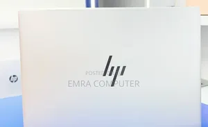 New Laptop HP 16GB Intel Core i7 SSD 1T