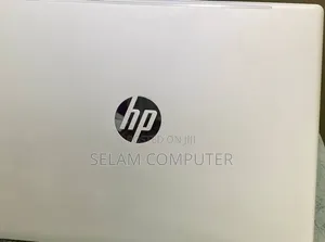 New Laptop HP EliteBook 840 G9 16GB Intel Core i5 SSD 512GB
