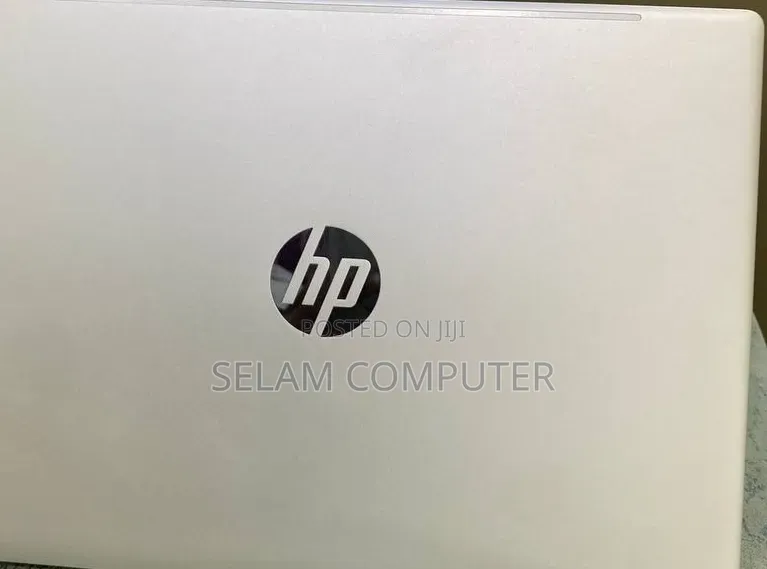 New Laptop HP EliteBook 840 G9 16GB Intel Core i5 SSD 512GB
