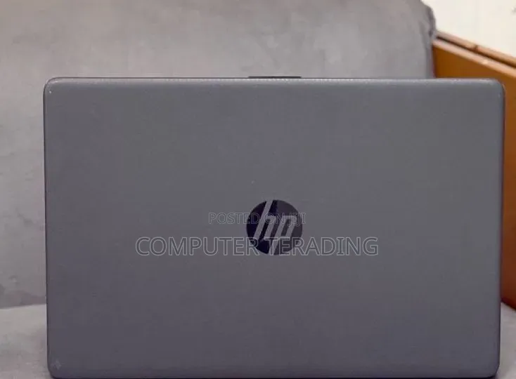 New Laptop HP Stream Notebook 8GB Intel Core i7 HDD+SSD 128GB