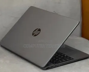 New Laptop HP Stream Notebook 8GB Intel Core i7 HDD+SSD 128GB