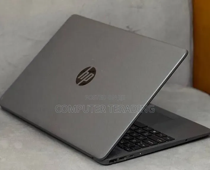 New Laptop HP Stream Notebook 8GB Intel Core i7 HDD+SSD 128GB