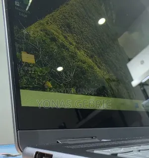 New Laptop Lenovo 16GB Intel Core Ultra 5 SSD 512GB
