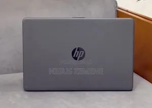 New Laptop HP Stream Notebook 8GB Intel Core i7 SSD 128GB