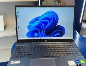 New Laptop HP 16GB Intel Core i7 SSD 512GB