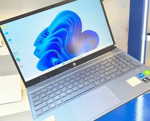 New Laptop HP 16GB Intel Core i7 SSD 512GB