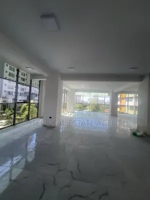 Buliding for Rent