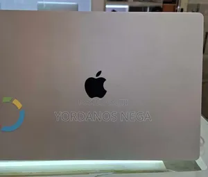 New Laptop Apple MacBook Pro 2021 M1 16GB Apple M1 Pro SSD 512GB