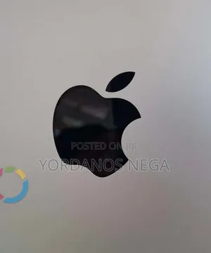New Laptop Apple MacBook Pro 2021 M1 16GB Apple M1 Pro SSD 512GB