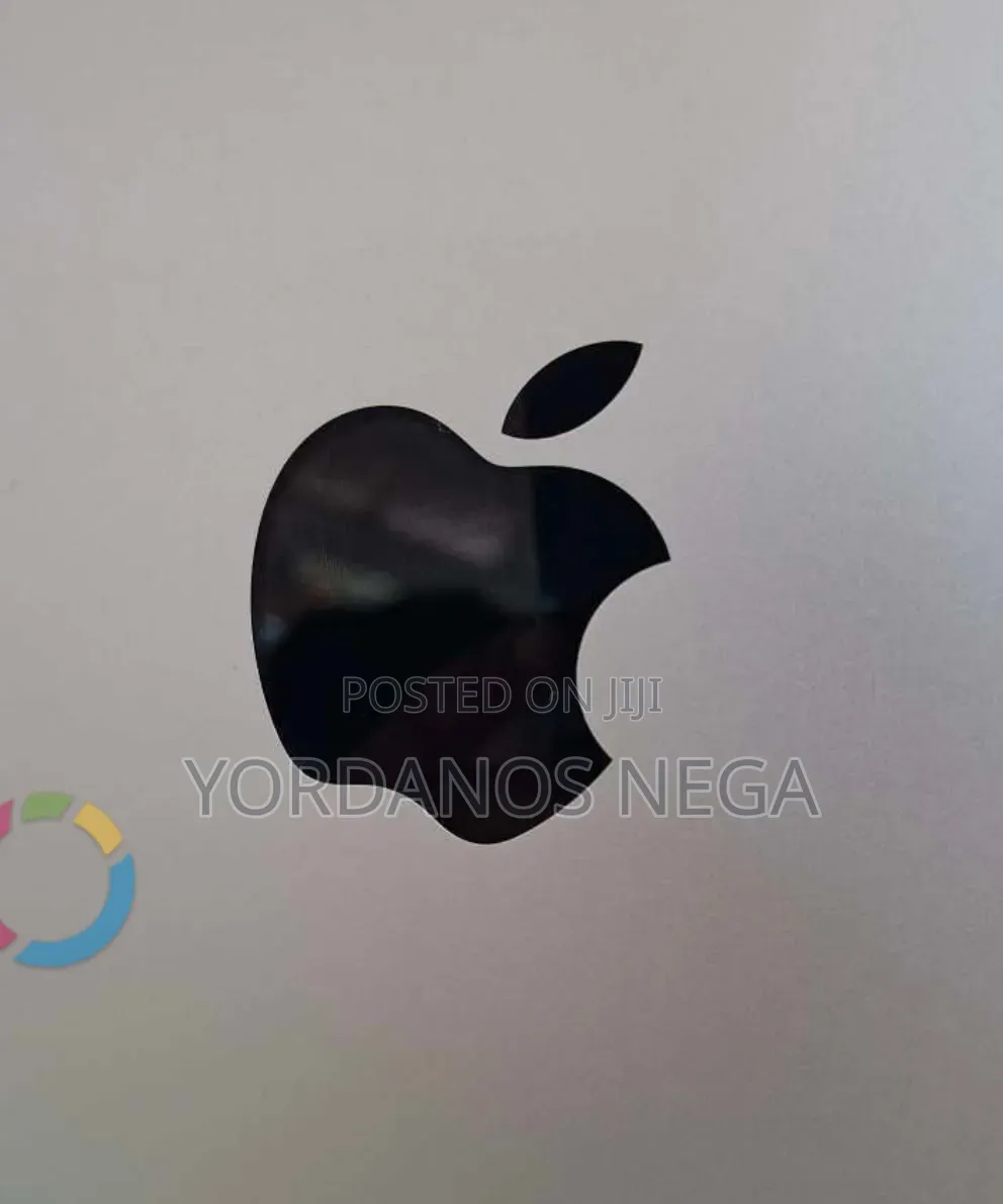 New Laptop Apple MacBook Pro 2021 M1 16GB Apple M1 Pro SSD 512GB