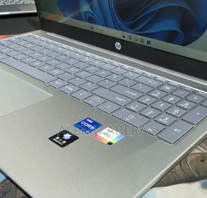 New Laptop HP Stream Notebook 16GB Intel Core i7 SSD 1T