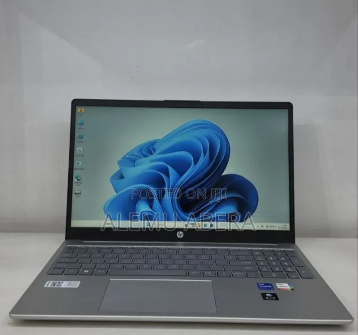 New Laptop HP Stream Notebook 16GB Intel Core i7 SSD 1T