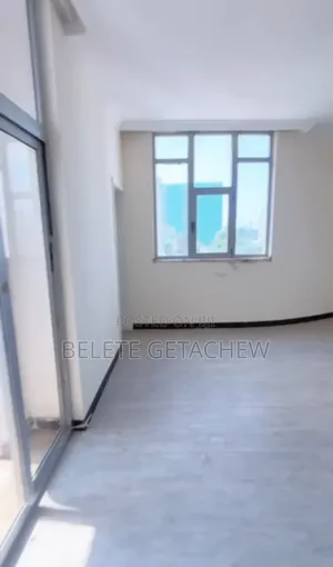 3bdrm Apartment in Bole Atlas, Luxury for sale