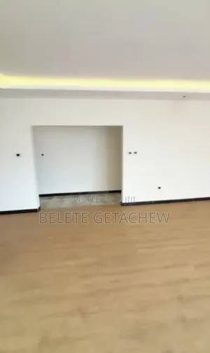 3bdrm Apartment in Bole Atlas, Luxury for sale